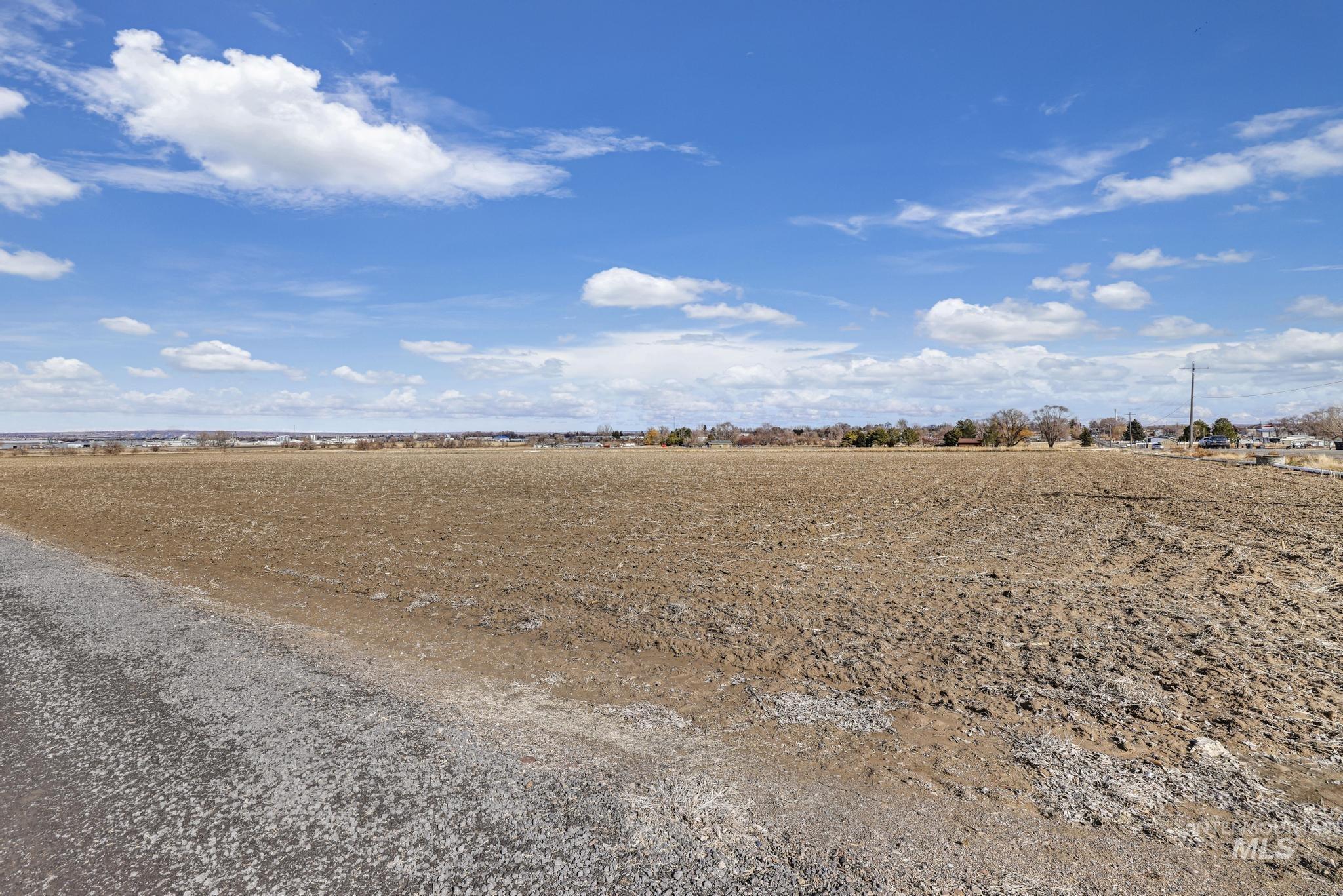 492 Orchard Dr. West, Twin Falls, Idaho 83301, Land For Sale, Price $2,400,000,MLS 98937365