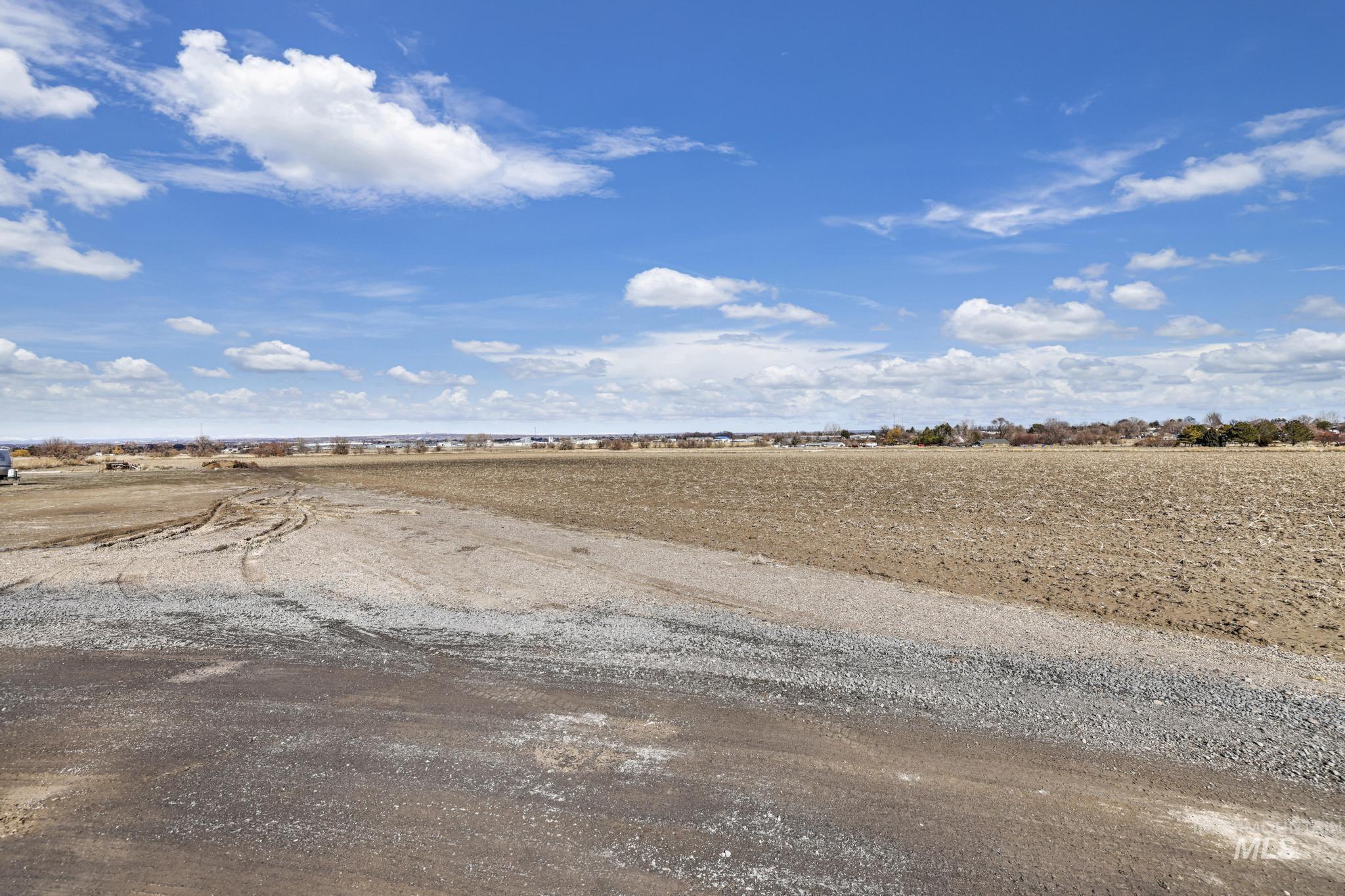 492 Orchard Dr. West, Twin Falls, Idaho 83301, Land For Sale, Price $2,400,000,MLS 98937365