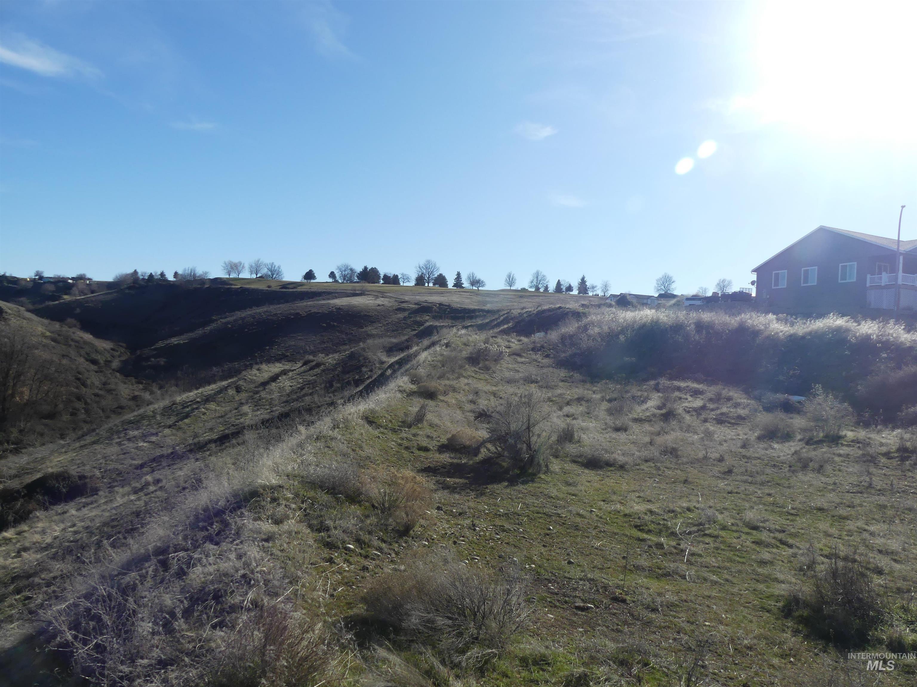 2987 Knollcrest Dr, Lewiston, Idaho 83501, Land For Sale, Price $88,000,MLS 98937436