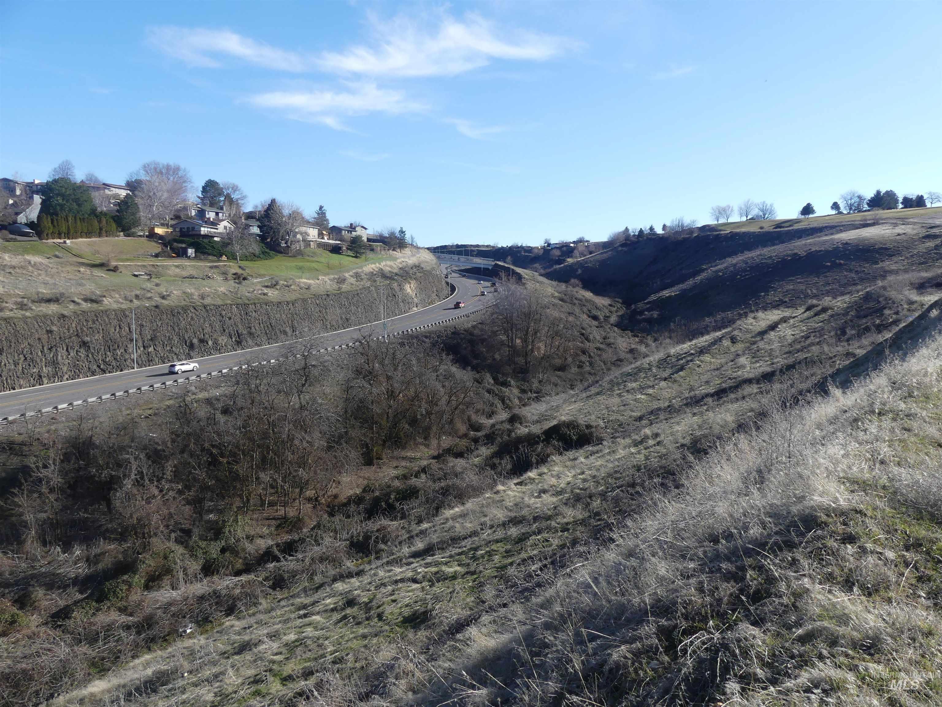 2987 Knollcrest Dr, Lewiston, Idaho 83501, Land For Sale, Price $88,000,MLS 98937436