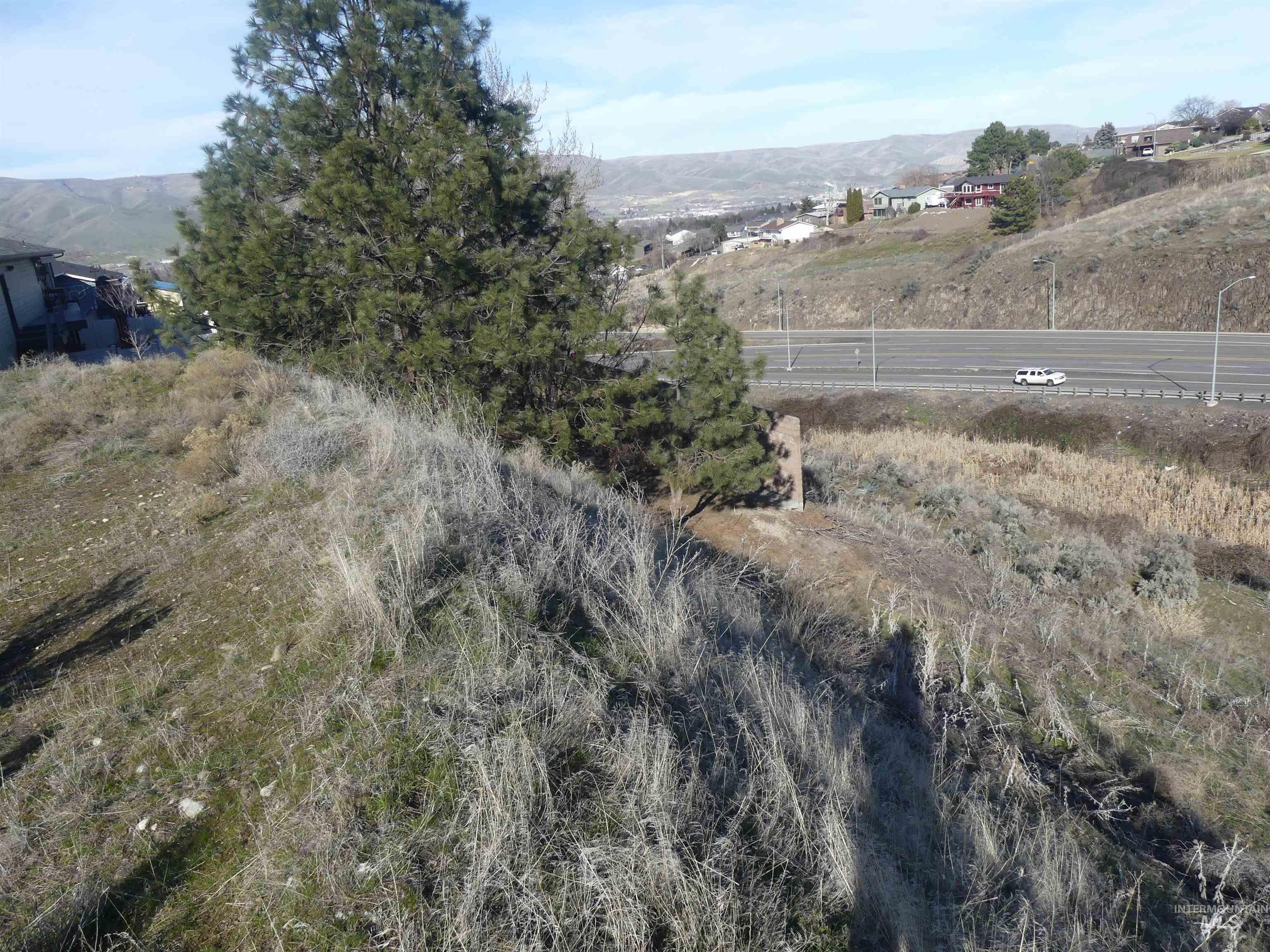 2987 Knollcrest Dr, Lewiston, Idaho 83501, Land For Sale, Price $88,000,MLS 98937436