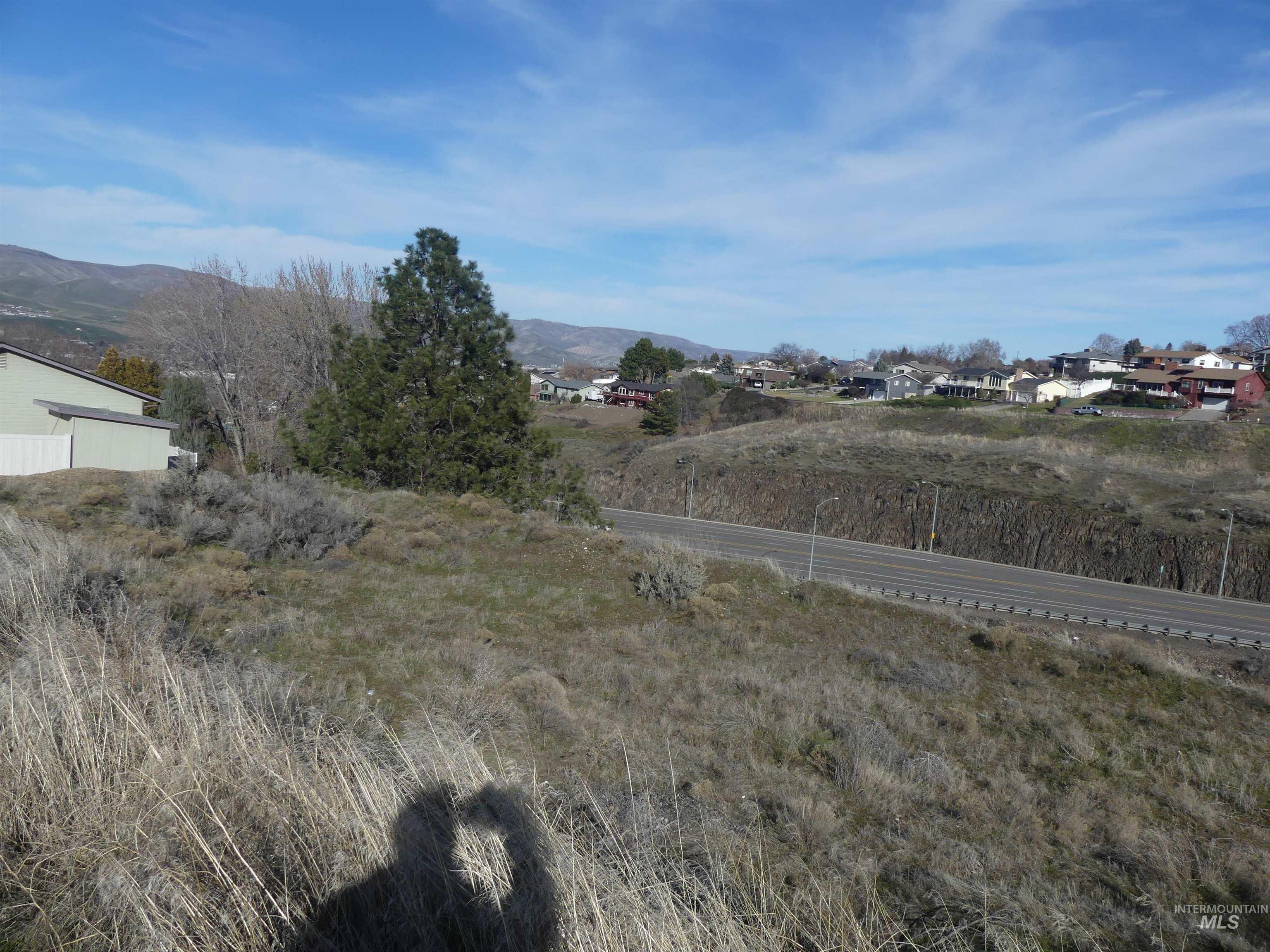 2987 Knollcrest Dr, Lewiston, Idaho 83501, Land For Sale, Price $88,000,MLS 98937436