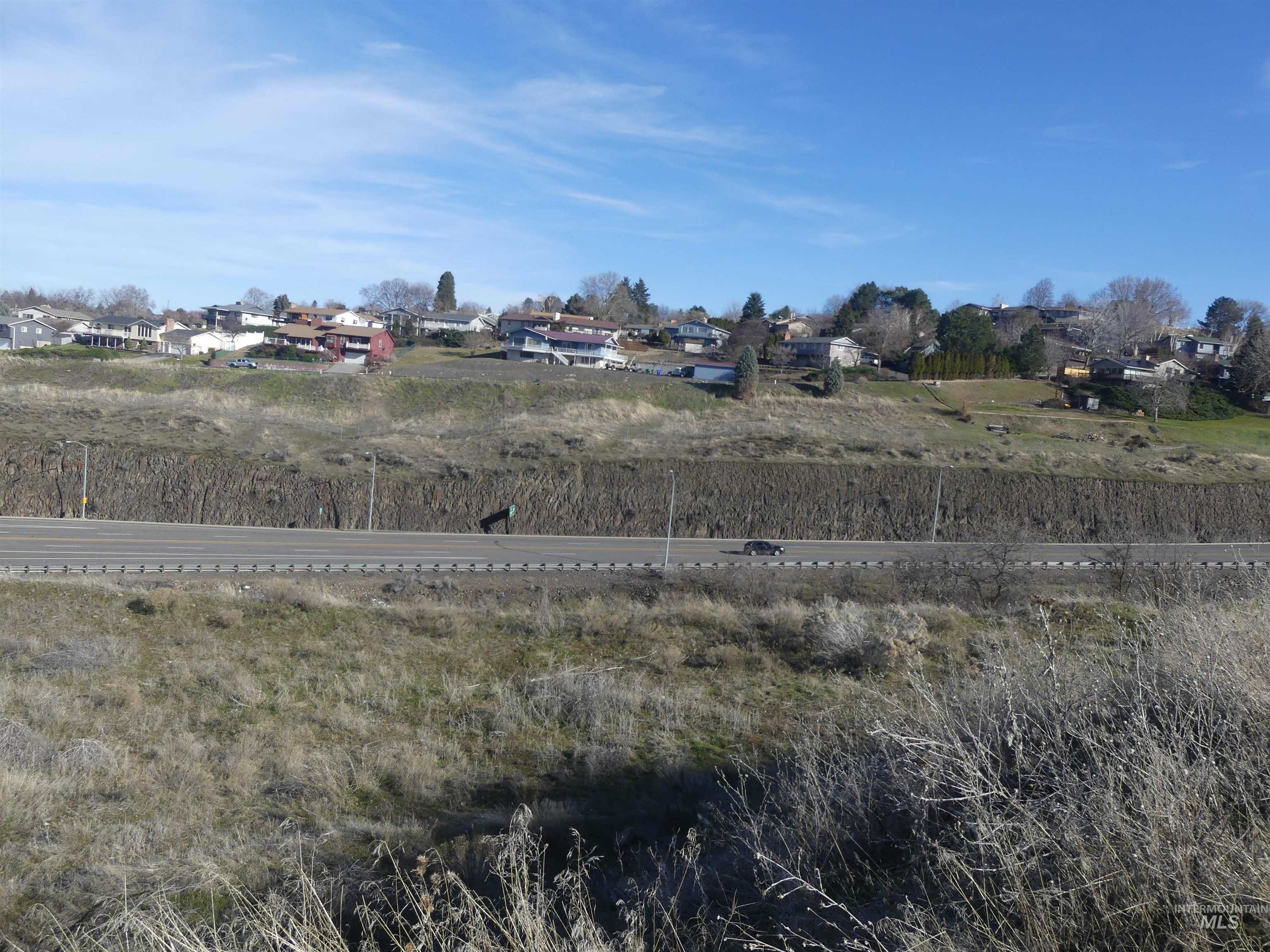 2987 Knollcrest Dr, Lewiston, Idaho 83501, Land For Sale, Price $88,000,MLS 98937436