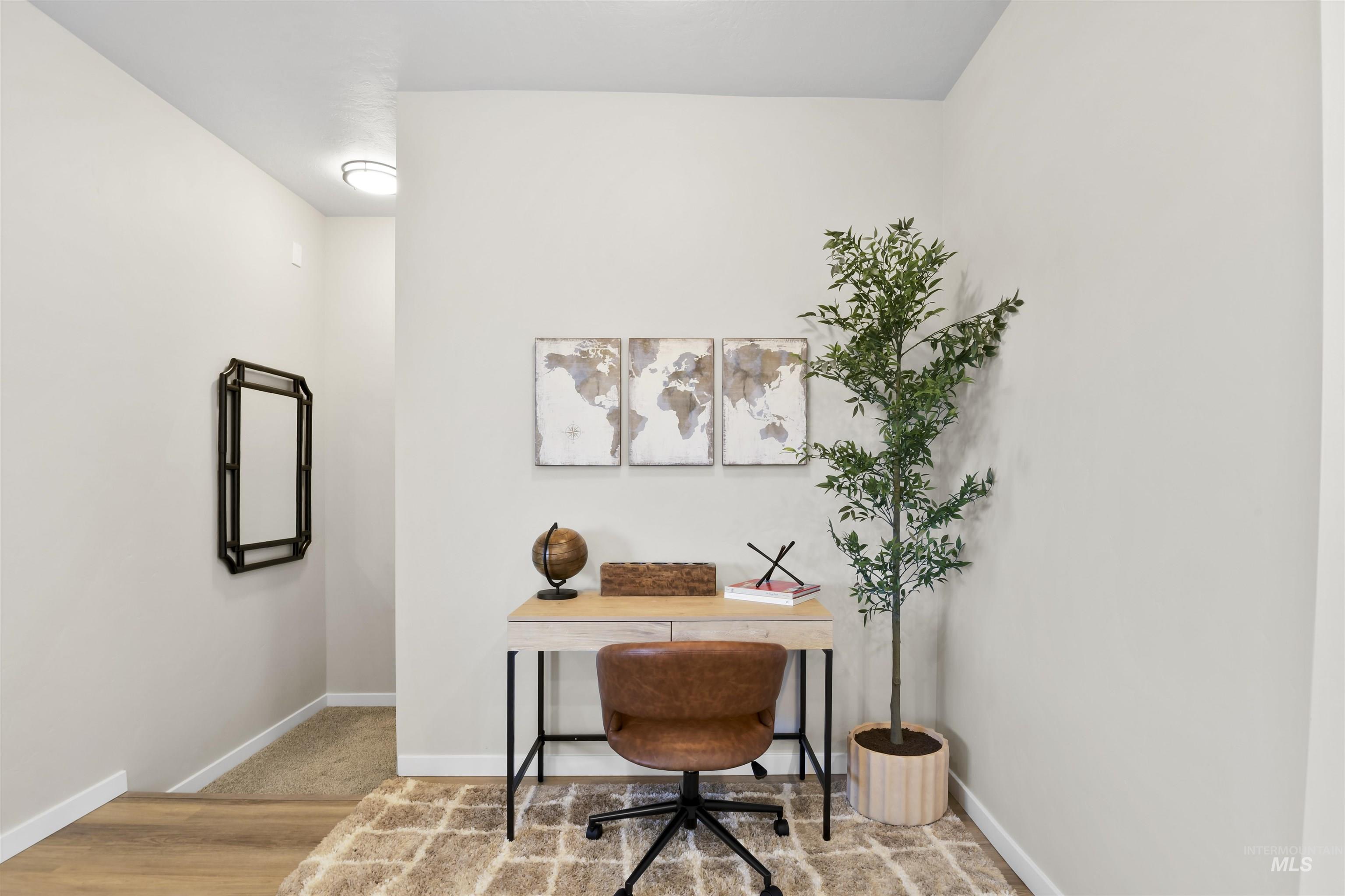 523 N Lucy Lane, Nampa, Idaho 83687, 3 Bedrooms, 2.5 Bathrooms, Residential For Sale, Price $345,000,MLS 98937439