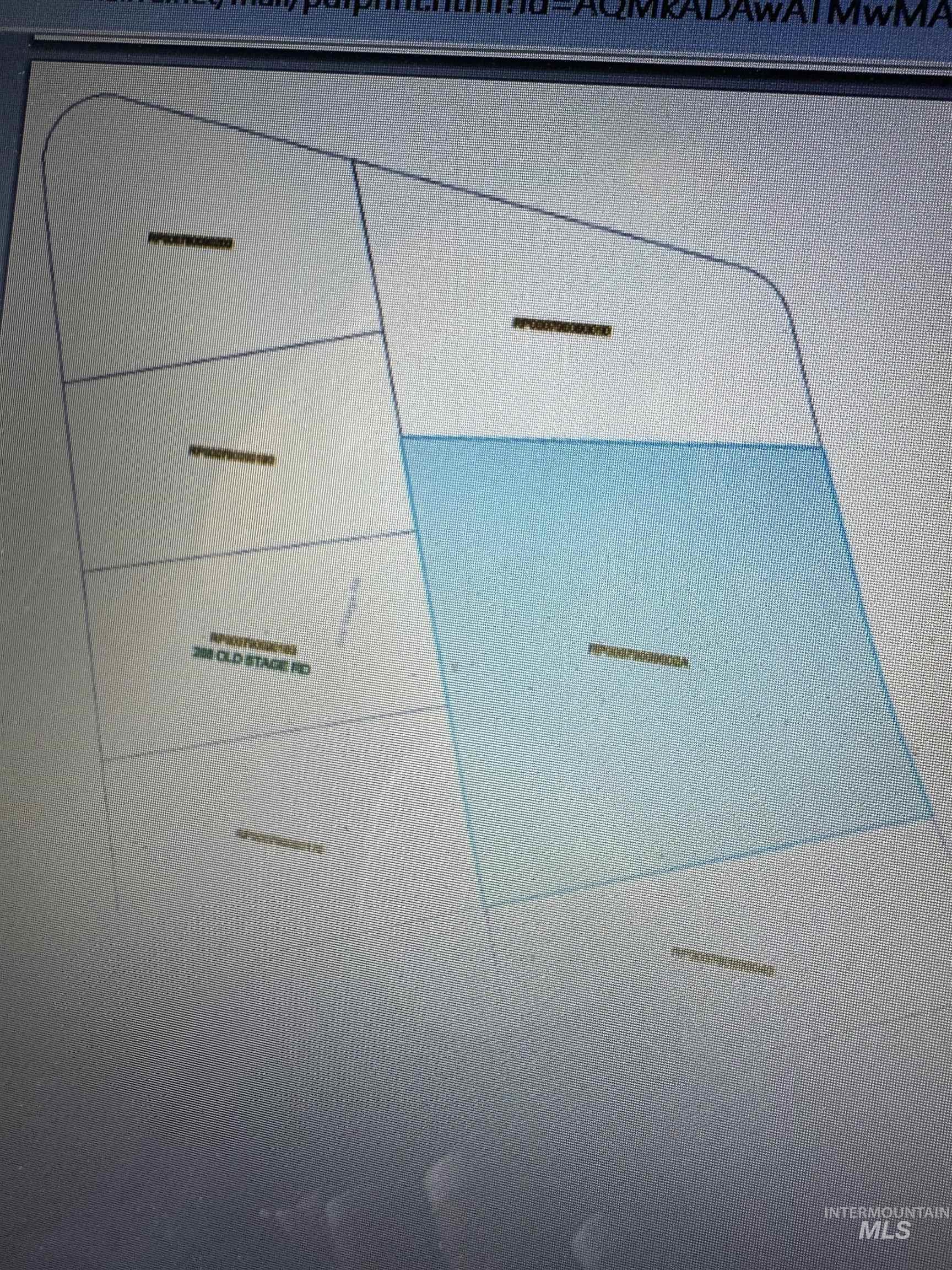 TBD Lots 2 & 3 Salmon River Meadow Block 9, Salmon, Idaho 83467, Land For Sale, Price $170,000, 98937544