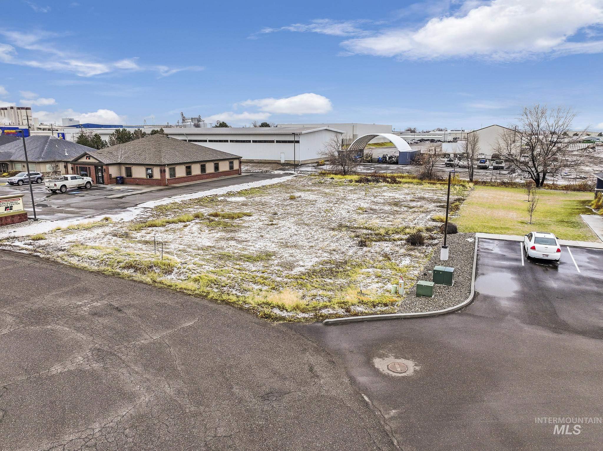 TBD Country Ln, Jerome, Idaho 83338, Land For Sale, Price $110,000,MLS 98937545