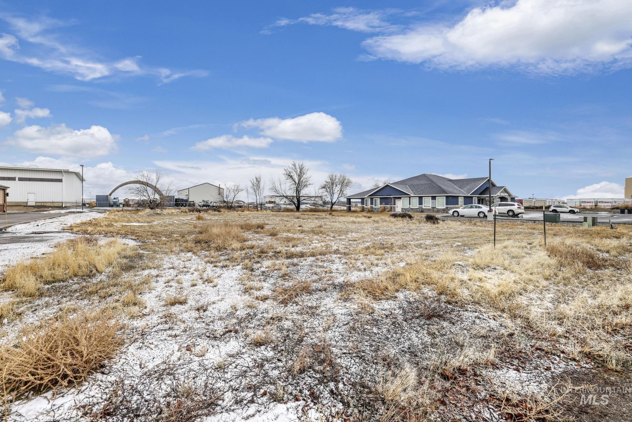 TBD Country Ln, Jerome, Idaho 83338, Land For Sale, Price $110,000,MLS 98937545