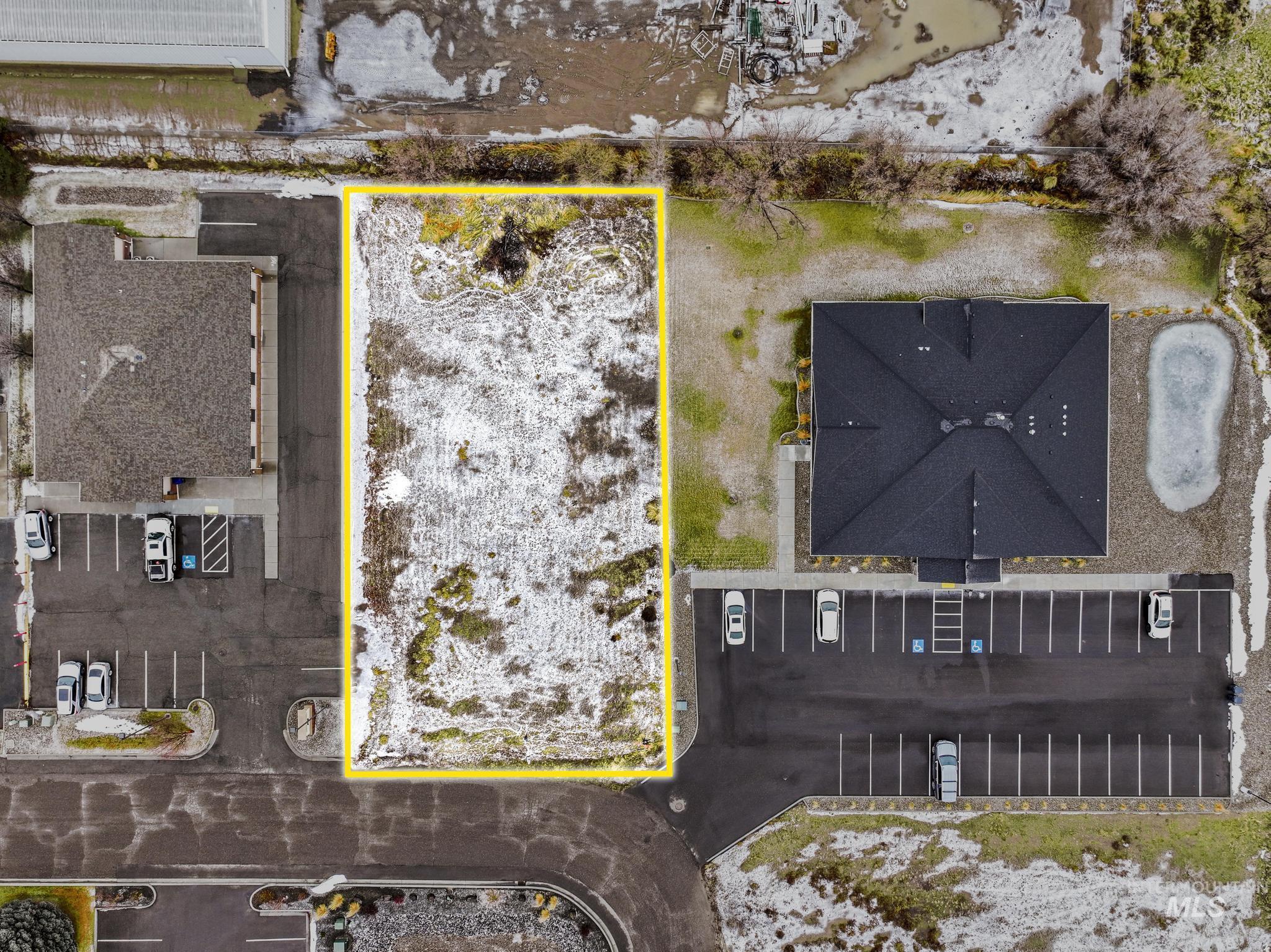 TBD Country Ln, Jerome, Idaho 83338, Land For Sale, Price $110,000,MLS 98937545