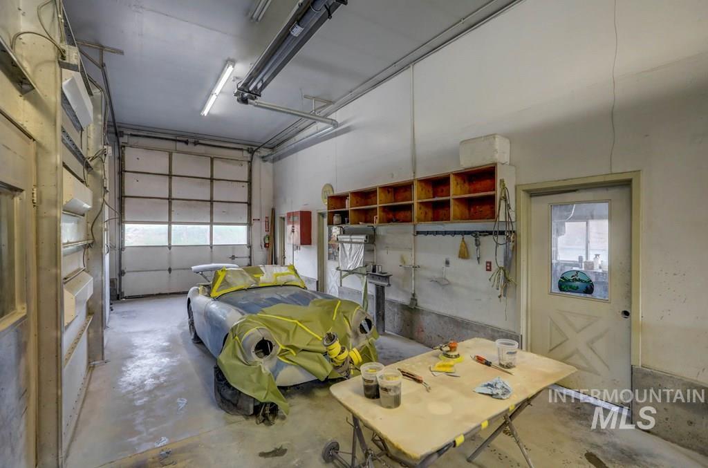 95 E Jacob Street, McCall, Idaho 83638, Business/Commercial For Sale, Price $1,790,000, 98937546