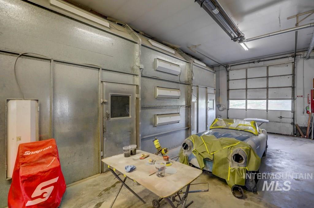 95 E Jacob Street, McCall, Idaho 83638, Business/Commercial For Sale, Price $1,790,000, 98937546