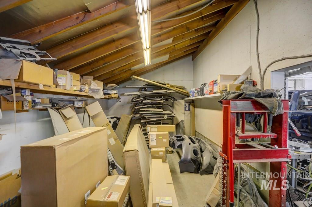 95 E Jacob Street, McCall, Idaho 83638, Business/Commercial For Sale, Price $1,790,000, 98937546