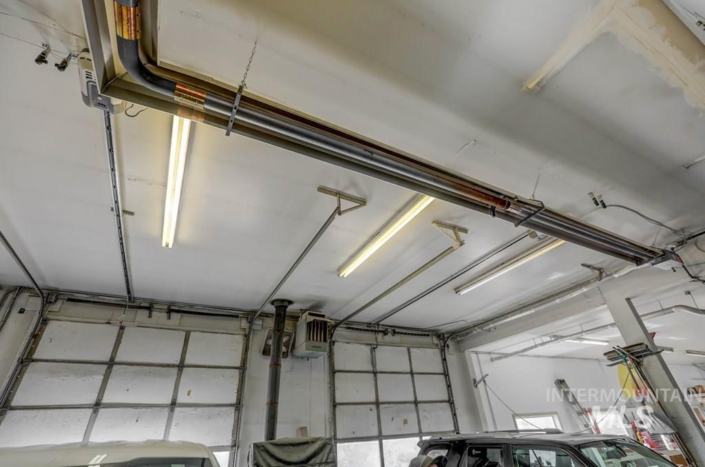 95 E Jacob Street, McCall, Idaho 83638, Business/Commercial For Sale, Price $1,790,000, 98937546