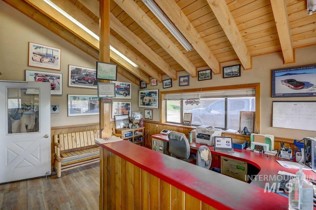 95 E Jacob Street, McCall, Idaho 83638, Business/Commercial For Sale, Price $1,790,000, 98937546