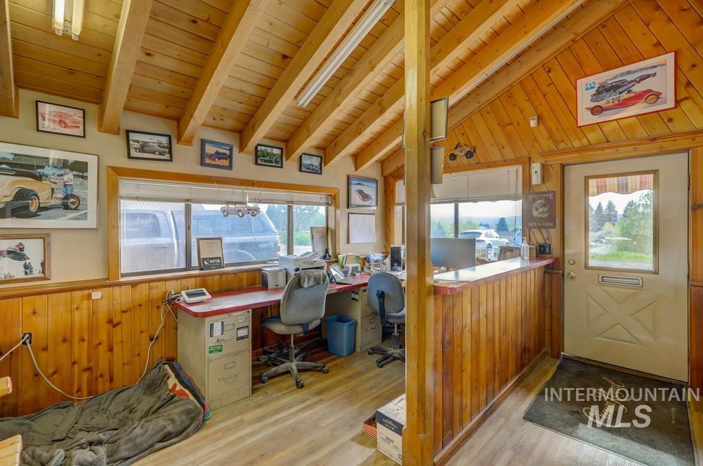 95 E Jacob Street, McCall, Idaho 83638, Business/Commercial For Sale, Price $1,790,000, 98937546