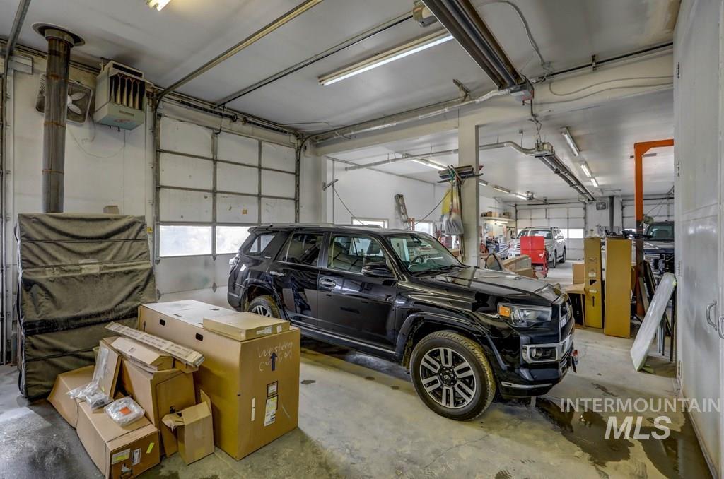 95 E Jacob Street, McCall, Idaho 83638, Business/Commercial For Sale, Price $1,790,000, 98937546