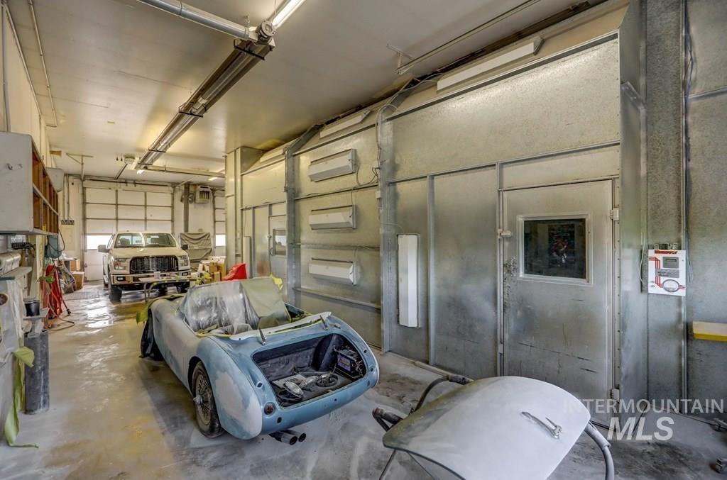 95 E Jacob Street, McCall, Idaho 83638, Business/Commercial For Sale, Price $1,790,000, 98937546