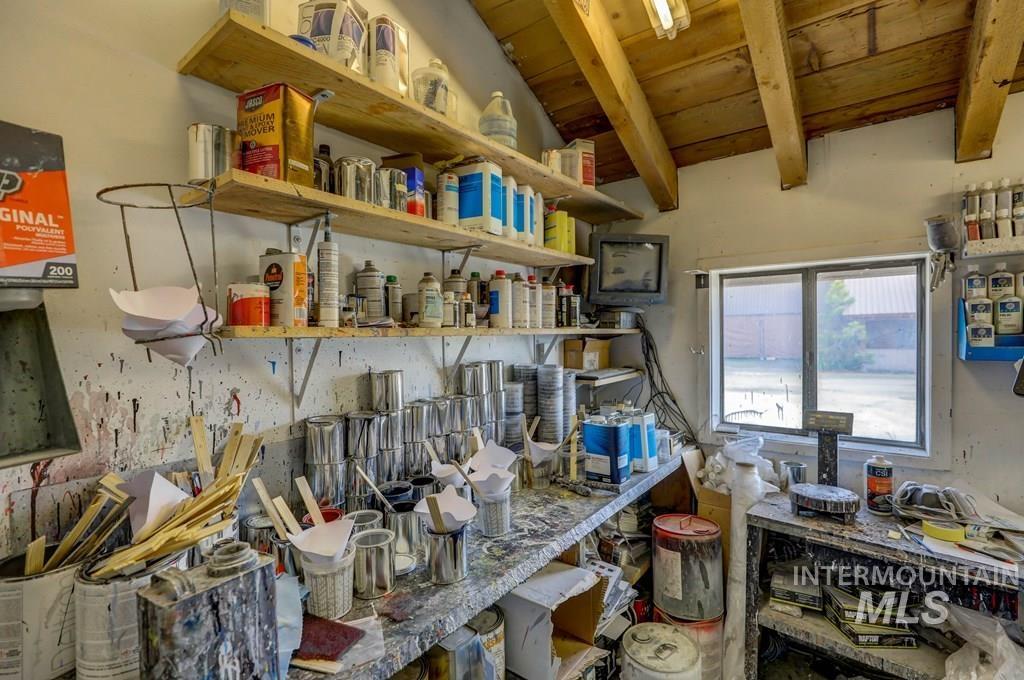 95 E Jacob Street, McCall, Idaho 83638, Business/Commercial For Sale, Price $1,790,000, 98937546