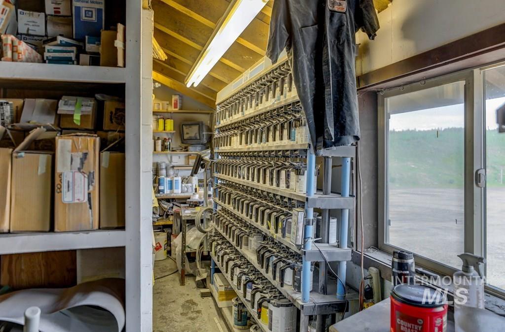 95 E Jacob Street, McCall, Idaho 83638, Business/Commercial For Sale, Price $1,790,000, 98937546