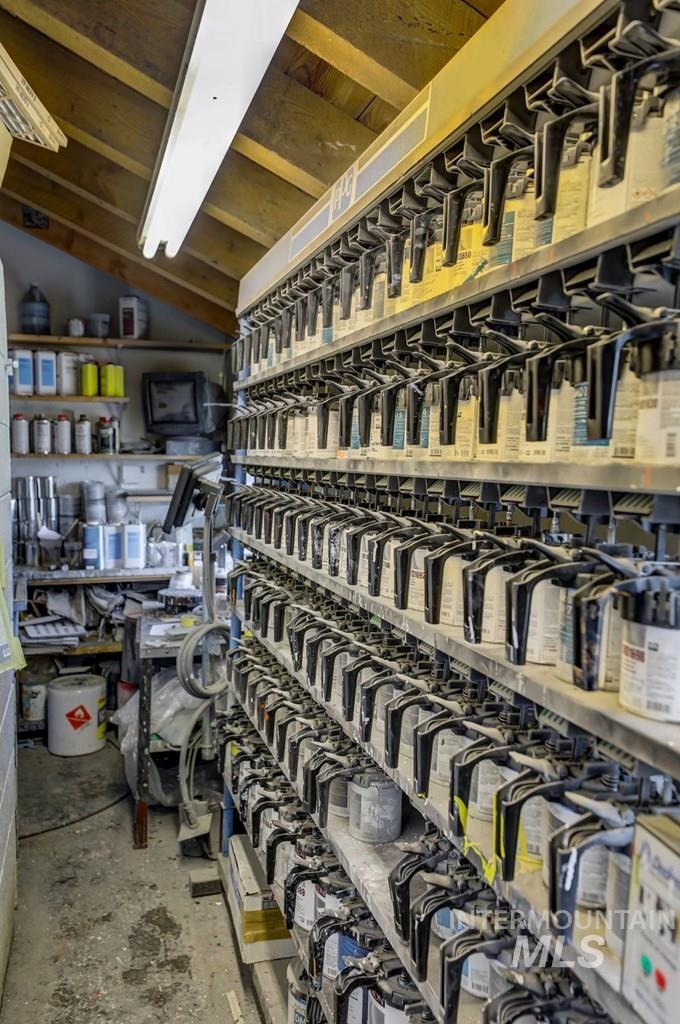 95 E Jacob Street, McCall, Idaho 83638, Business/Commercial For Sale, Price $1,790,000, 98937546