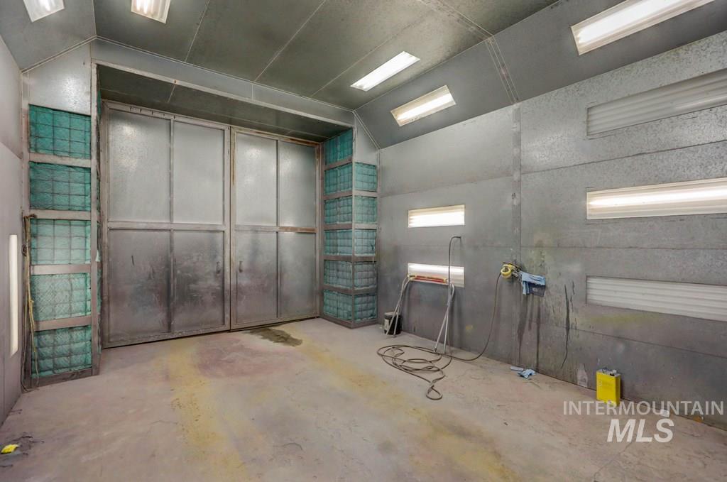 95 E Jacob Street, McCall, Idaho 83638, Business/Commercial For Sale, Price $1,790,000, 98937546