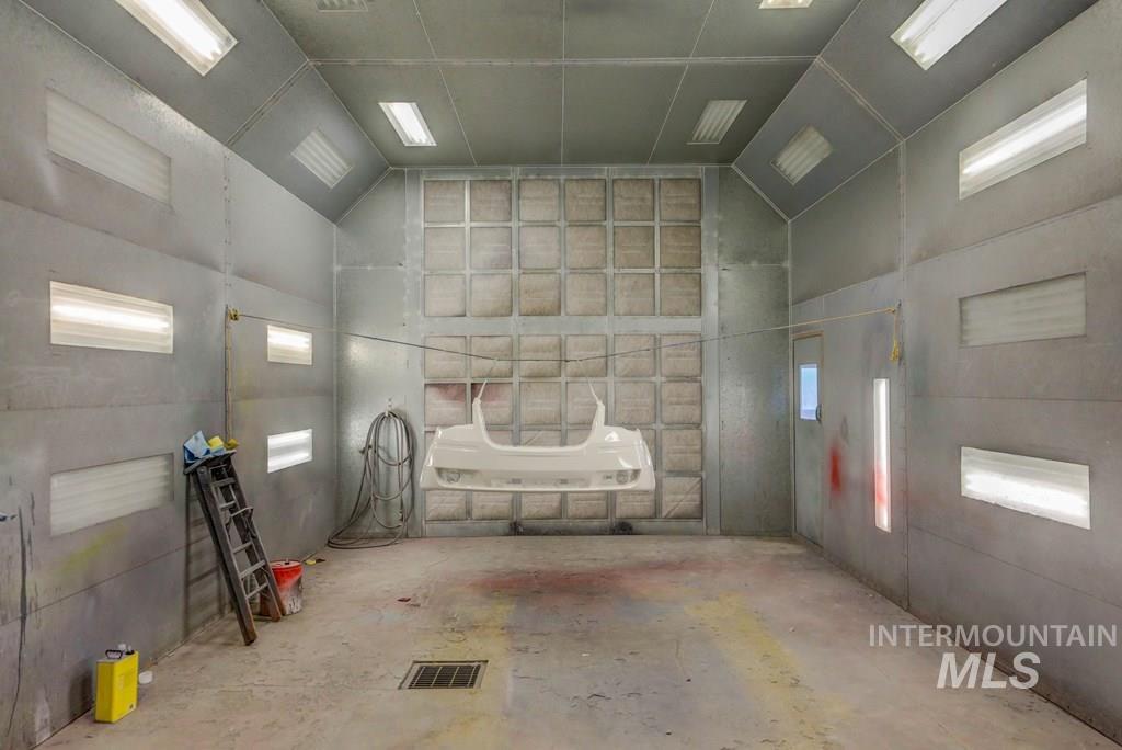 95 E Jacob Street, McCall, Idaho 83638, Business/Commercial For Sale, Price $1,790,000, 98937546