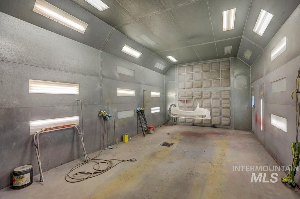 95 E Jacob Street, McCall, Idaho 83638, Business/Commercial For Sale, Price $1,790,000, 98937546