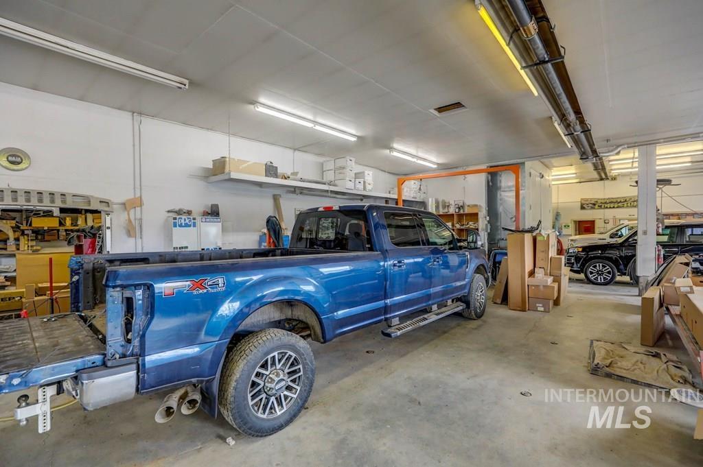 95 E Jacob Street, McCall, Idaho 83638, Business/Commercial For Sale, Price $1,790,000, 98937546