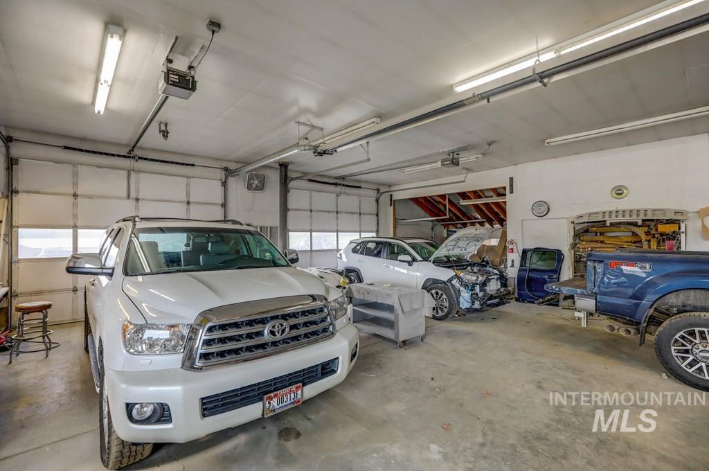 95 E Jacob Street, McCall, Idaho 83638, Business/Commercial For Sale, Price $1,790,000, 98937546