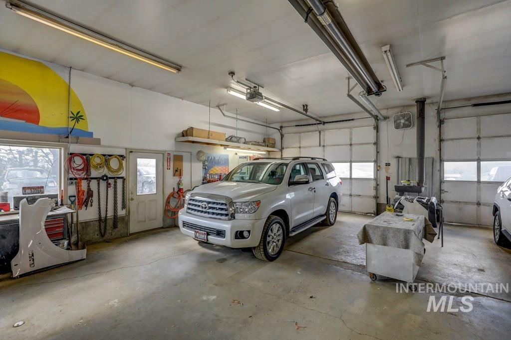 95 E Jacob Street, McCall, Idaho 83638, Business/Commercial For Sale, Price $1,790,000, 98937546