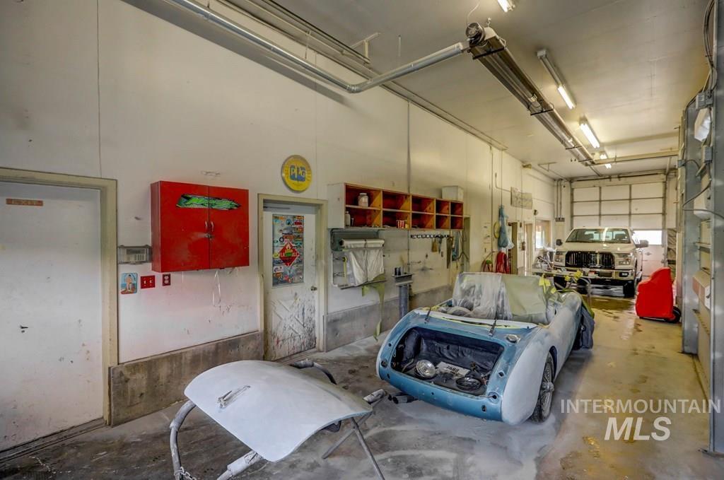 95 E Jacob Street, McCall, Idaho 83638, Business/Commercial For Sale, Price $1,790,000, 98937546