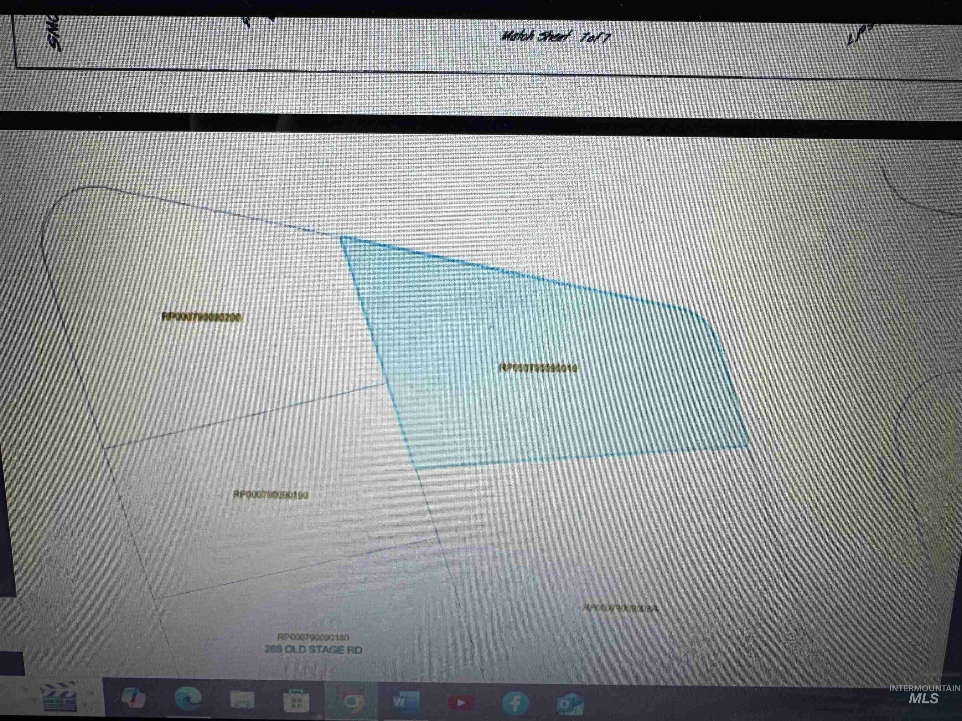 TBD Lot 1 Salmon River Meadows Block 9, Salmon, Idaho 83467, Land For Sale, Price $85,000, 98937548