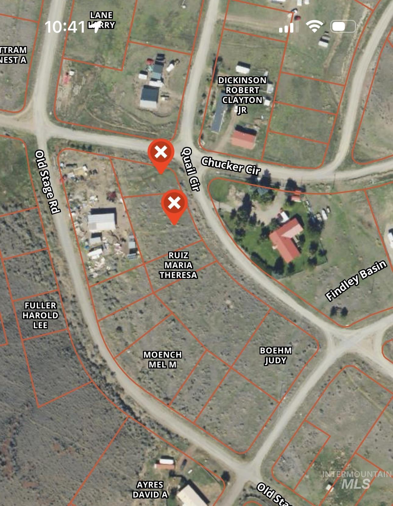 TBD Lot 1 Salmon River Meadows Block 9, Salmon, Idaho 83467, Land For Sale, Price $85,000, 98937548