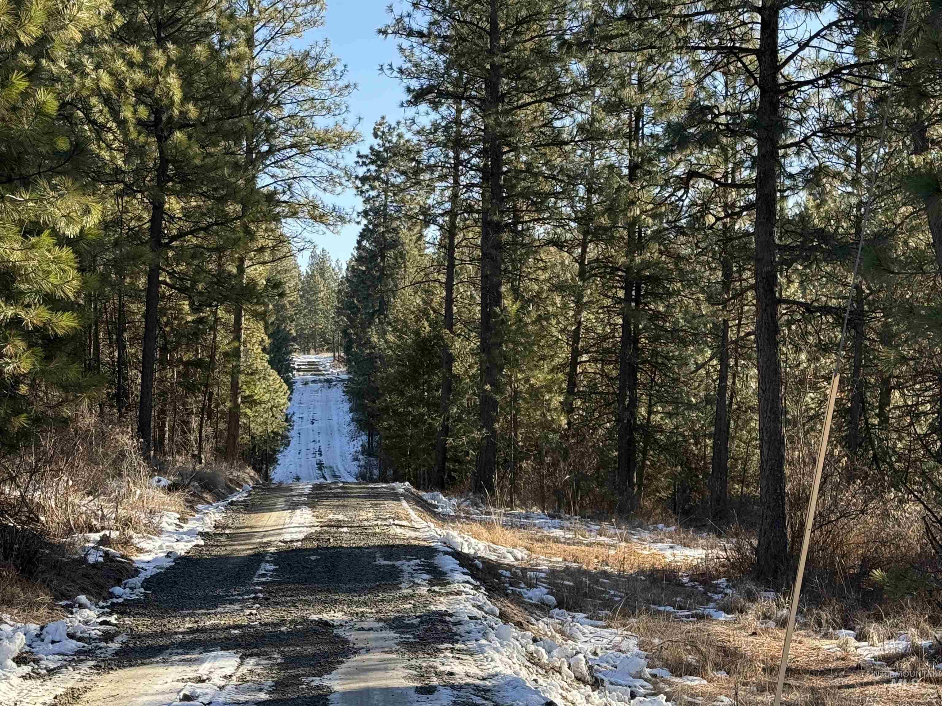 TBD Liberty Lane, Viola, Idaho 83872, Land For Sale, Price $349,000, 98937634