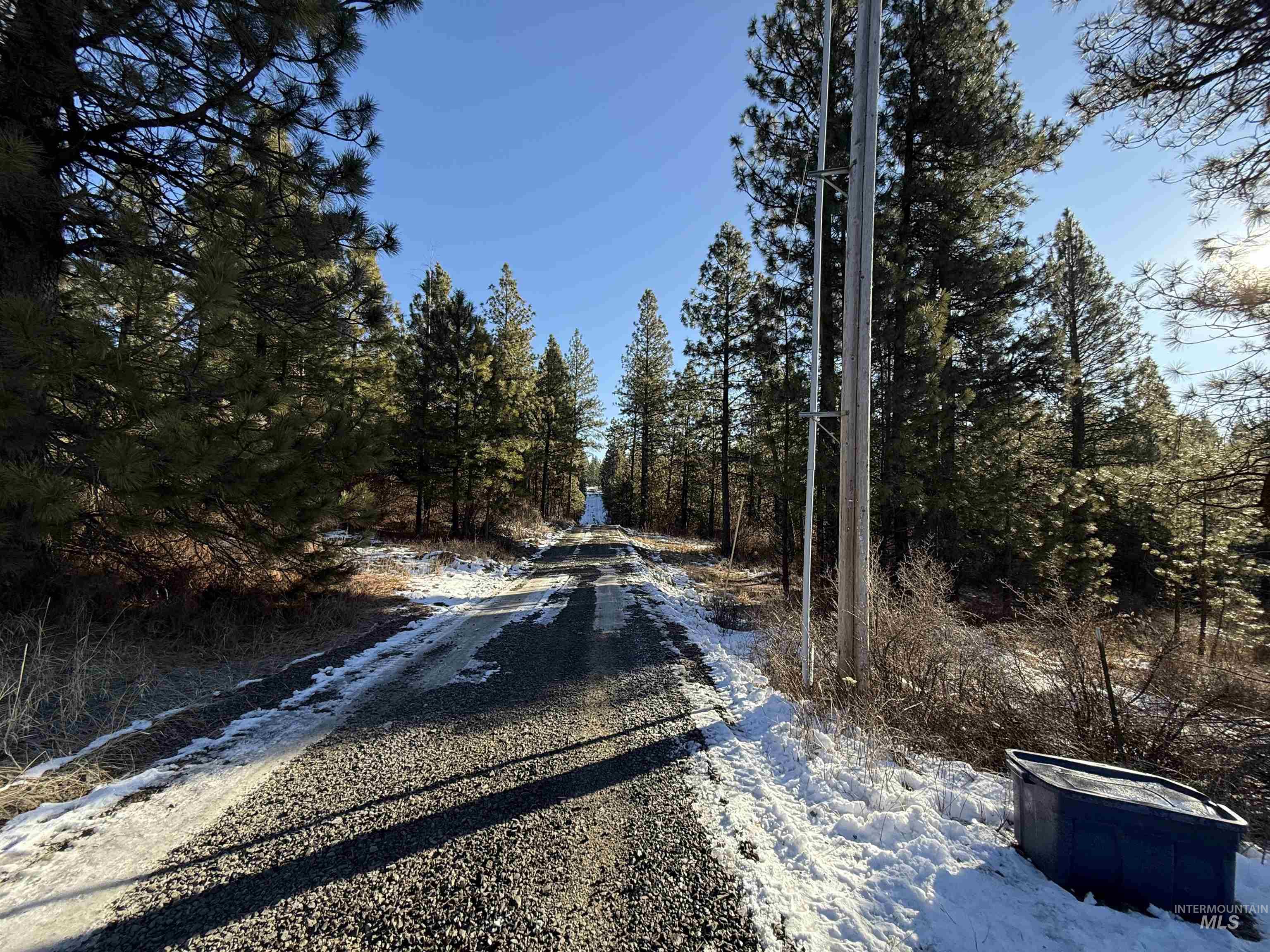 TBD Liberty Lane, Viola, Idaho 83872, Land For Sale, Price $349,000, 98937634