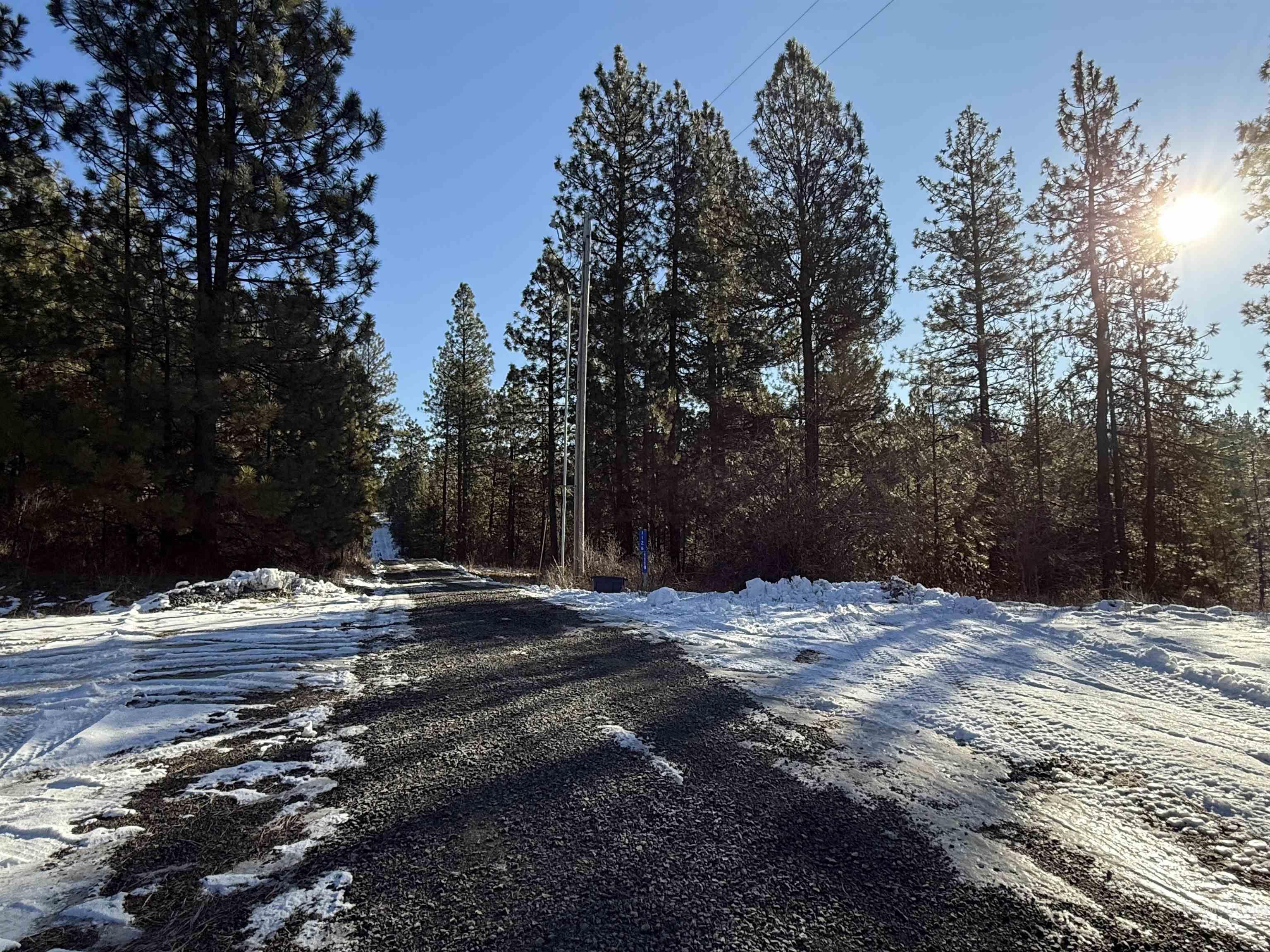 TBD Liberty Lane, Viola, Idaho 83872, Land For Sale, Price $349,000, 98937634