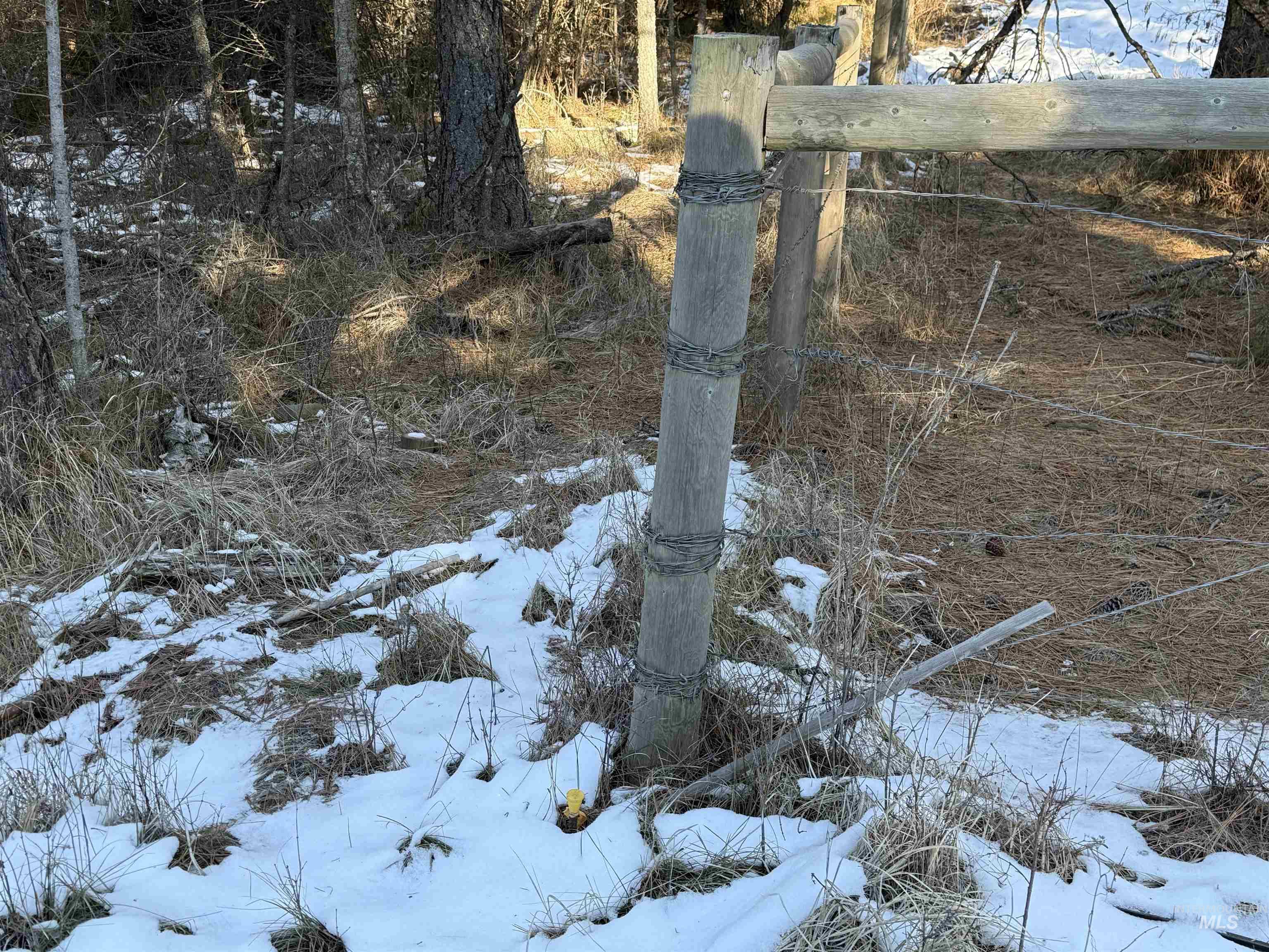 TBD Liberty Lane, Viola, Idaho 83872, Land For Sale, Price $349,000, 98937634