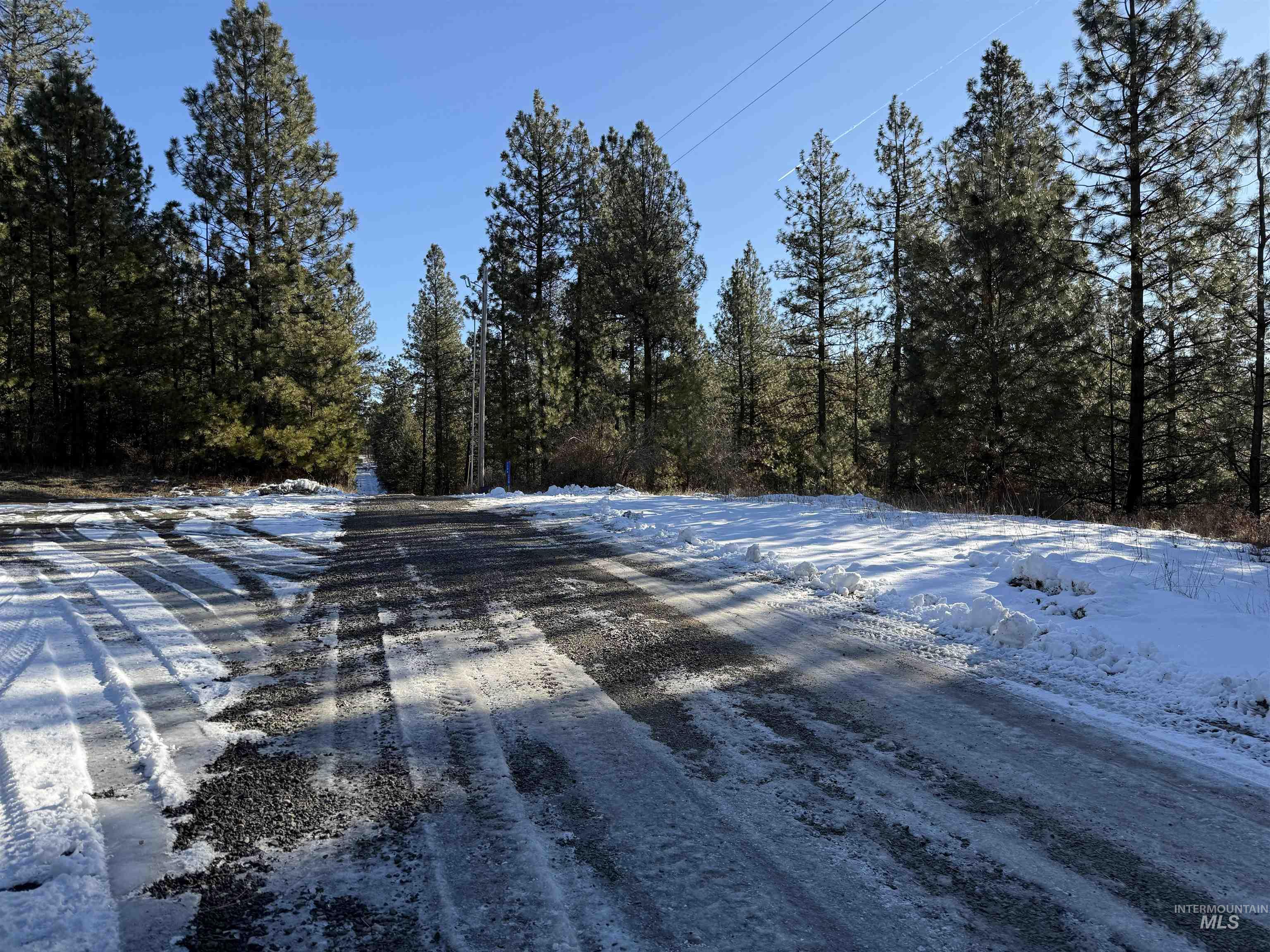 TBD Liberty Lane, Viola, Idaho 83872, Land For Sale, Price $349,000, 98937634