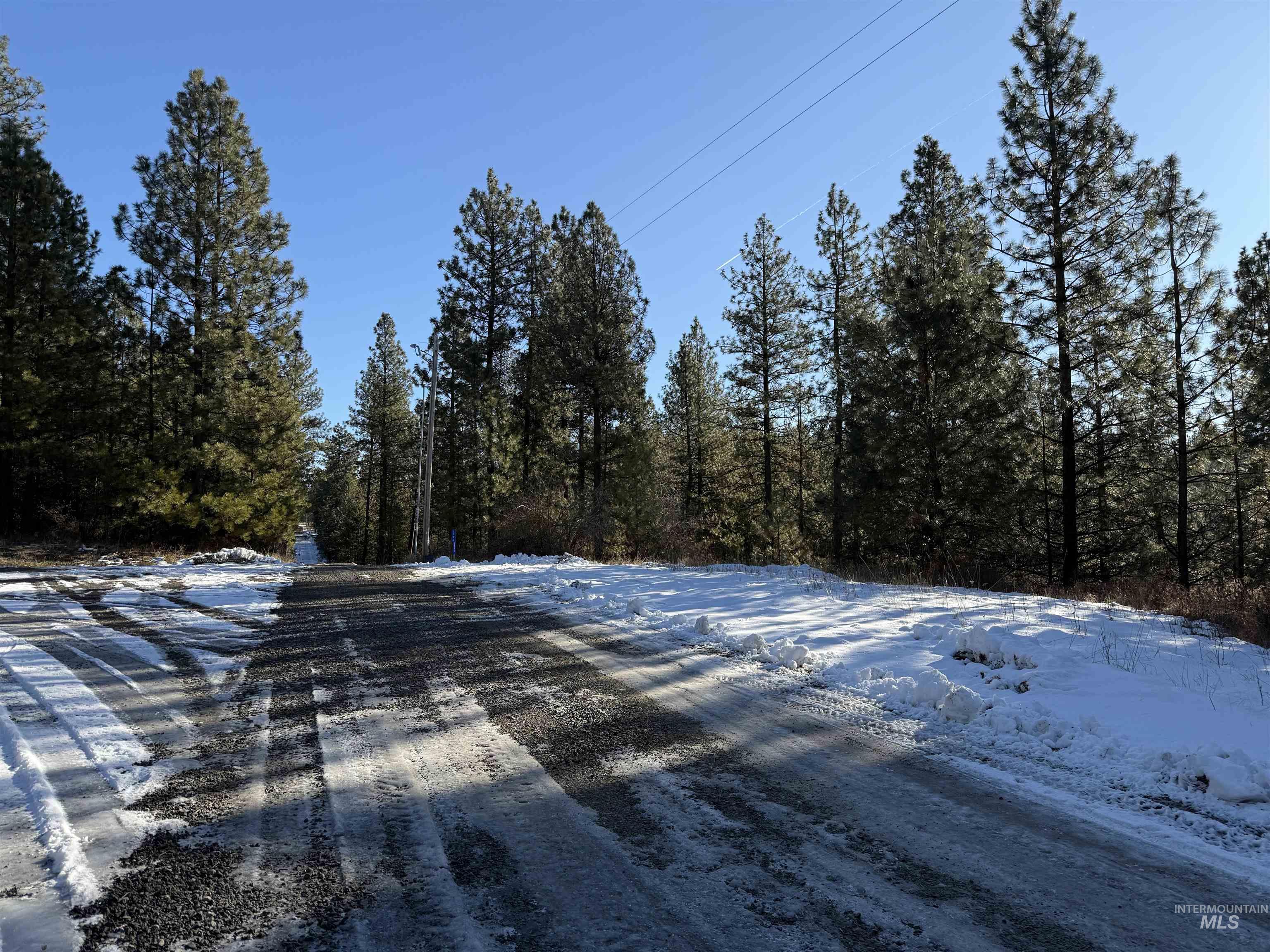 TBD Liberty Lane, Viola, Idaho 83872, Land For Sale, Price $349,000, 98937634