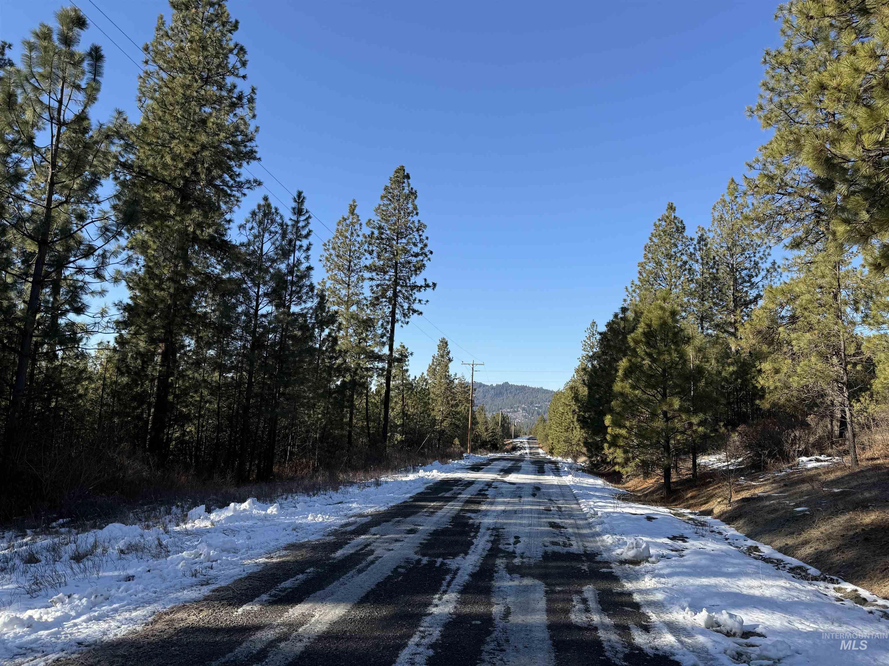 TBD Liberty Lane, Viola, Idaho 83872, Land For Sale, Price $349,000, 98937634