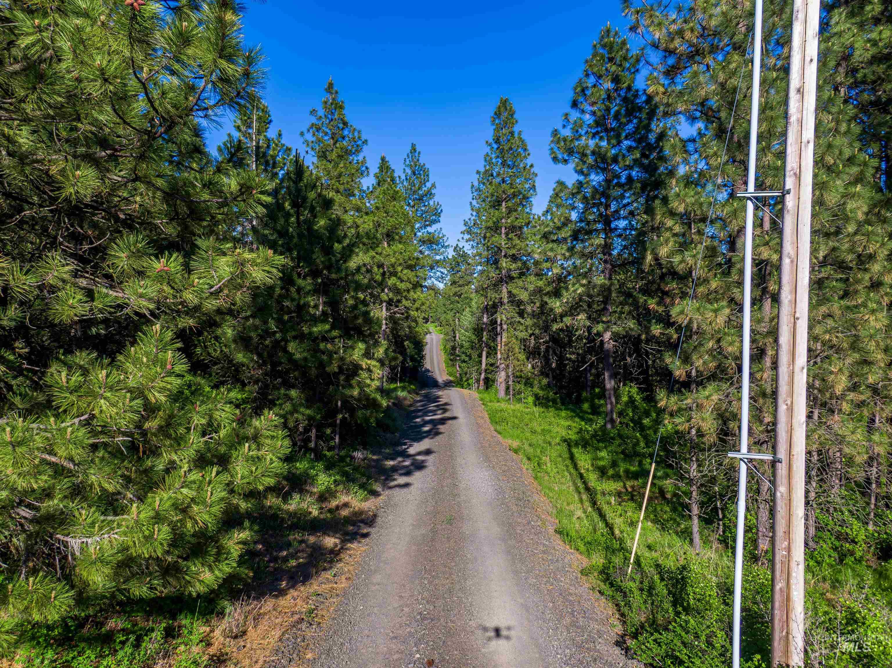 TBD Liberty Lane, Viola, Idaho 83872, Land For Sale, Price $349,000, 98937634