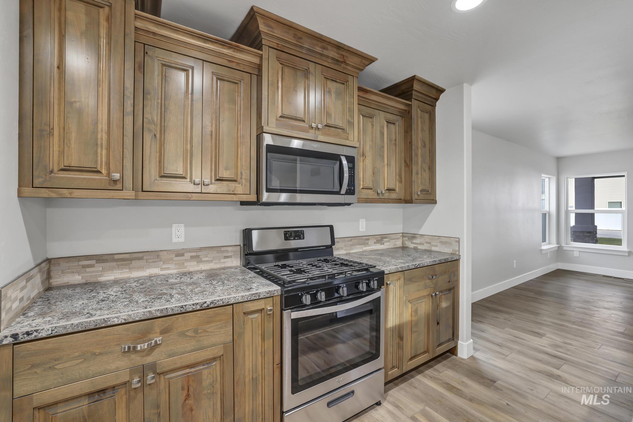 175 Woody Way, Jerome, Idaho 83338, 4 Bedrooms, 2.5 Bathrooms, Residential For Sale, Price $359,000,MLS 98937645