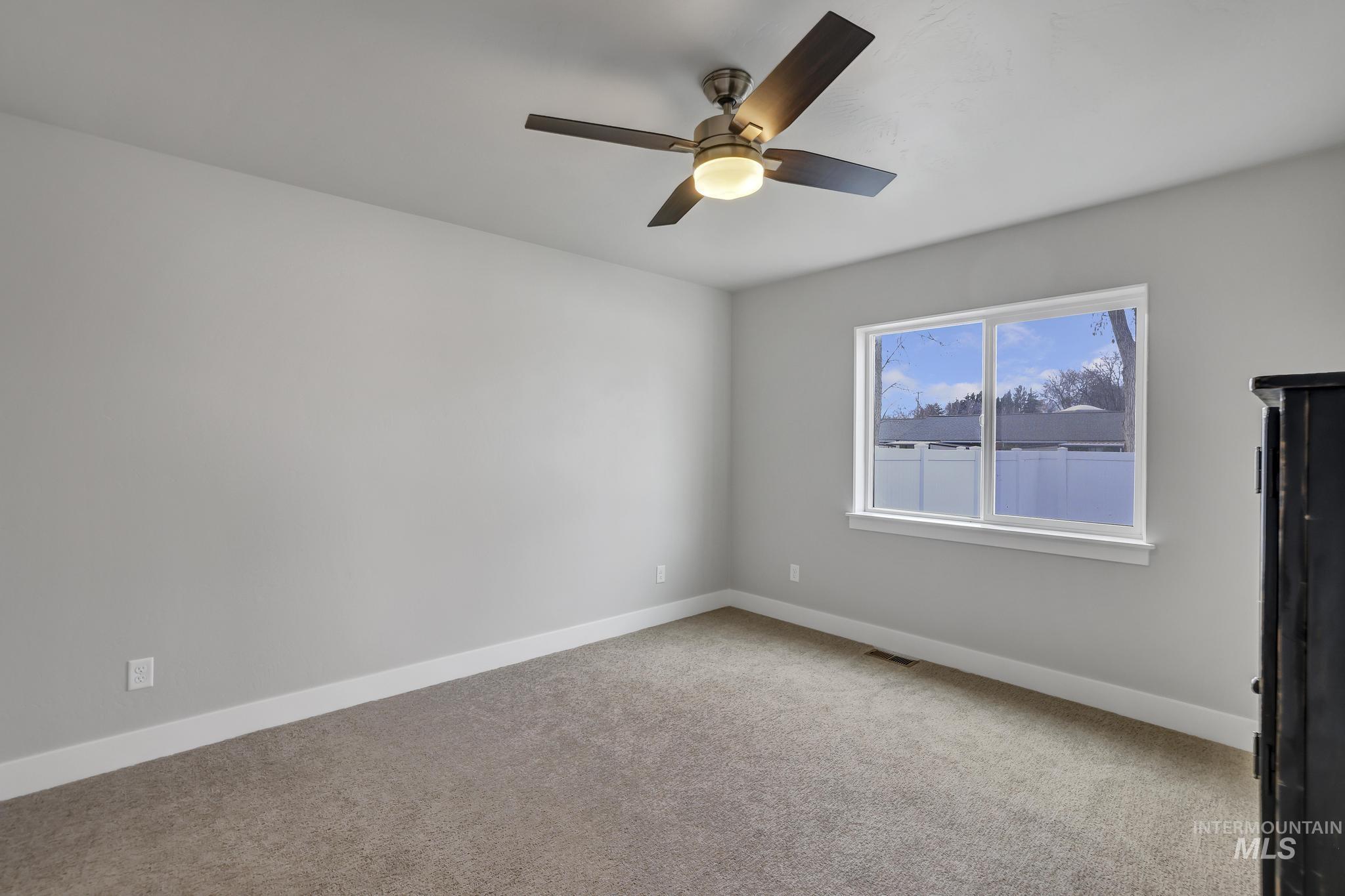 175 Woody Way, Jerome, Idaho 83338, 4 Bedrooms, 2.5 Bathrooms, Residential For Sale, Price $359,000,MLS 98937645