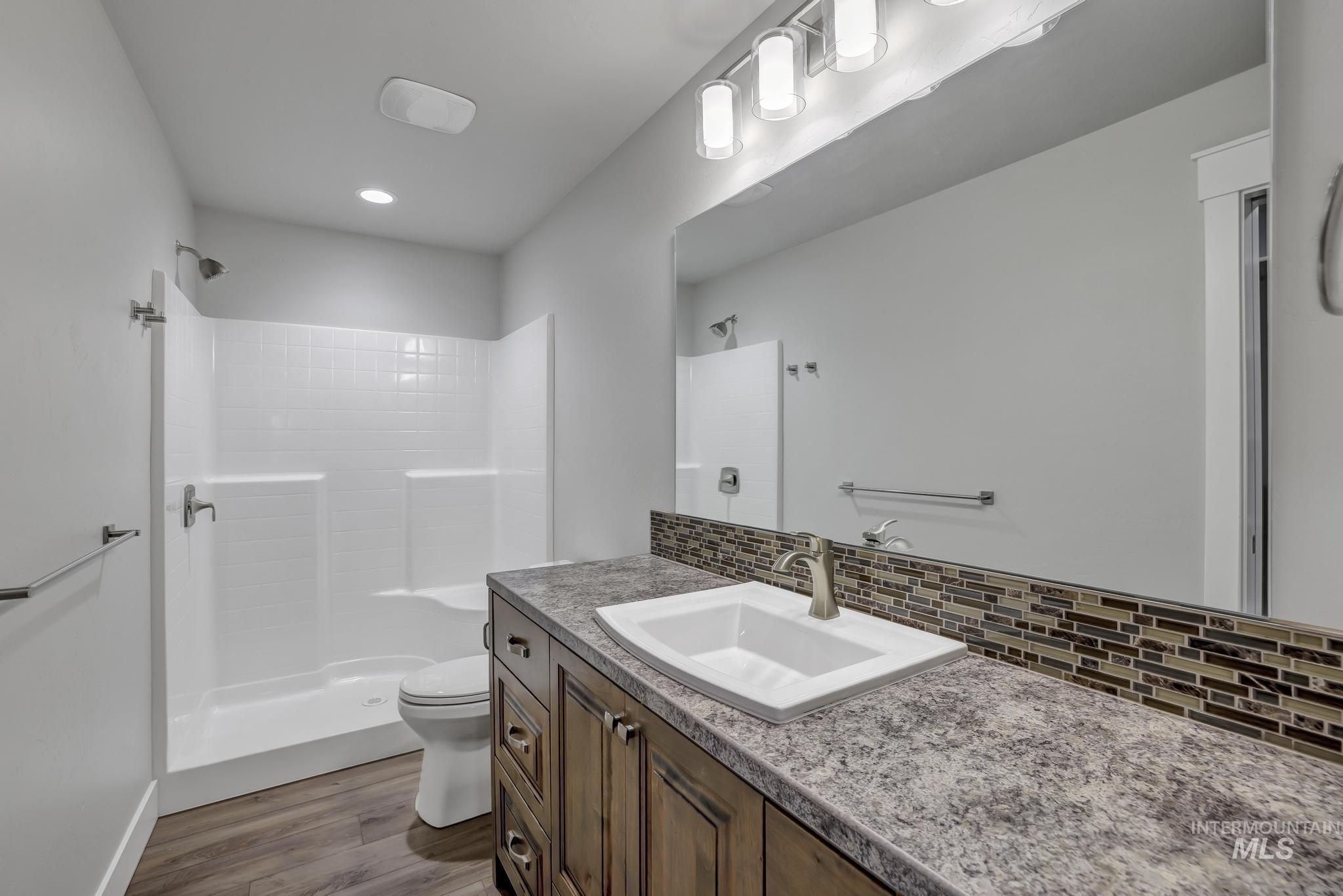 175 Woody Way, Jerome, Idaho 83338, 4 Bedrooms, 2.5 Bathrooms, Residential For Sale, Price $359,000,MLS 98937645