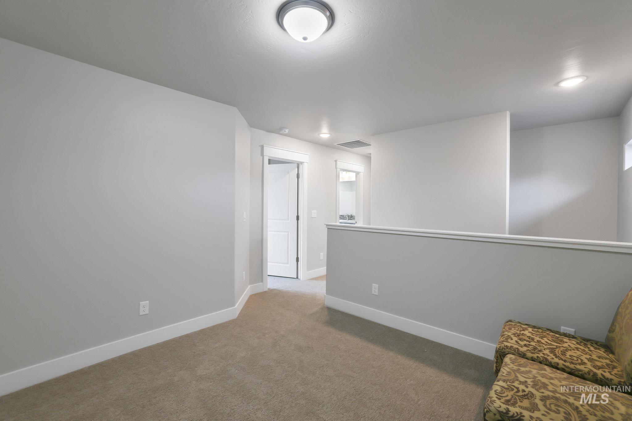 175 Woody Way, Jerome, Idaho 83338, 4 Bedrooms, 2.5 Bathrooms, Residential For Sale, Price $359,000,MLS 98937645