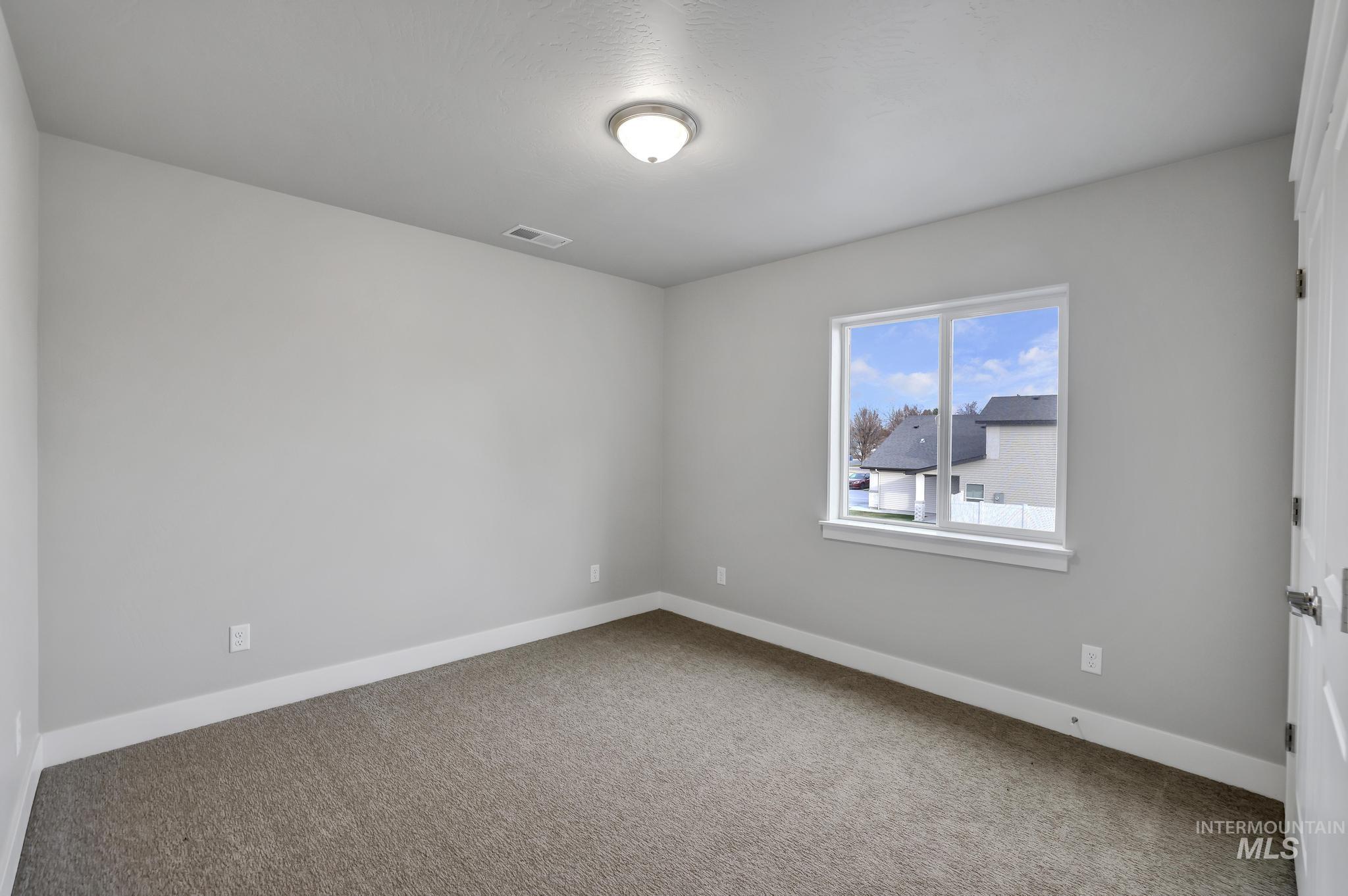 175 Woody Way, Jerome, Idaho 83338, 4 Bedrooms, 2.5 Bathrooms, Residential For Sale, Price $359,000,MLS 98937645