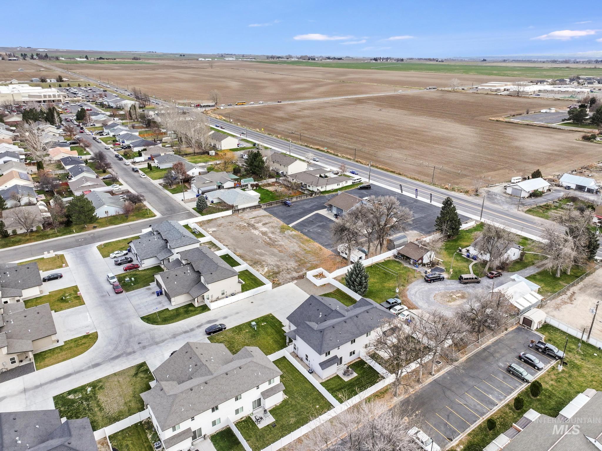 175 Woody Way, Jerome, Idaho 83338, 4 Bedrooms, 2.5 Bathrooms, Residential For Sale, Price $359,000,MLS 98937645