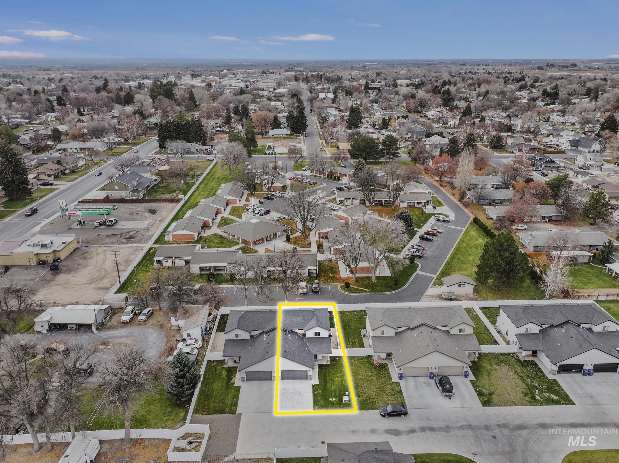 175 Woody Way, Jerome, Idaho 83338, 4 Bedrooms, 2.5 Bathrooms, Residential For Sale, Price $359,000,MLS 98937645