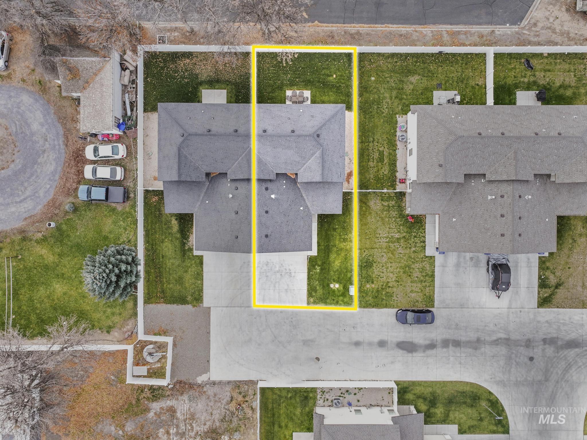 175 Woody Way, Jerome, Idaho 83338, 4 Bedrooms, 2.5 Bathrooms, Residential For Sale, Price $359,000,MLS 98937645