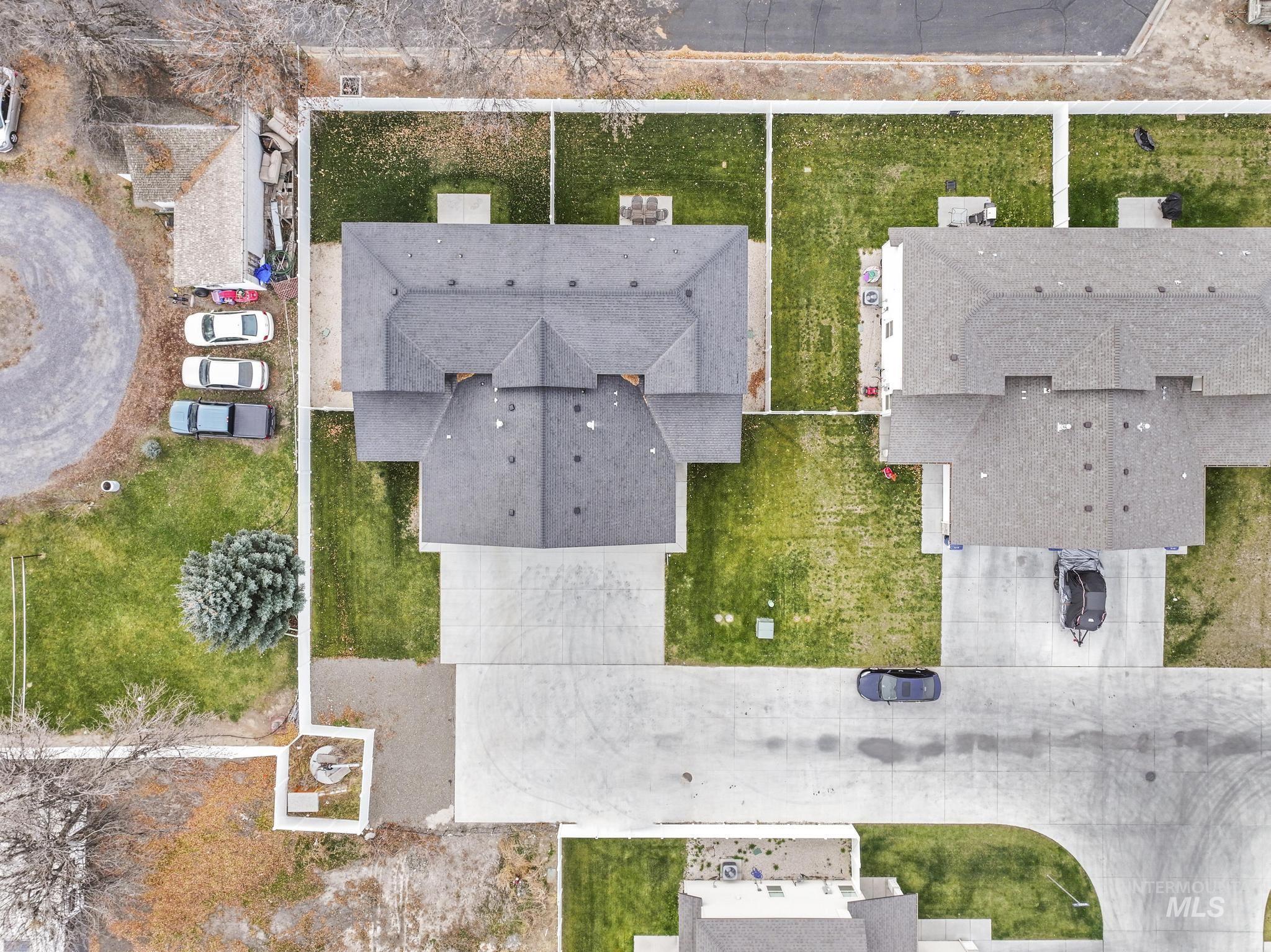 175 Woody Way, Jerome, Idaho 83338, 4 Bedrooms, 2.5 Bathrooms, Residential For Sale, Price $359,000,MLS 98937645