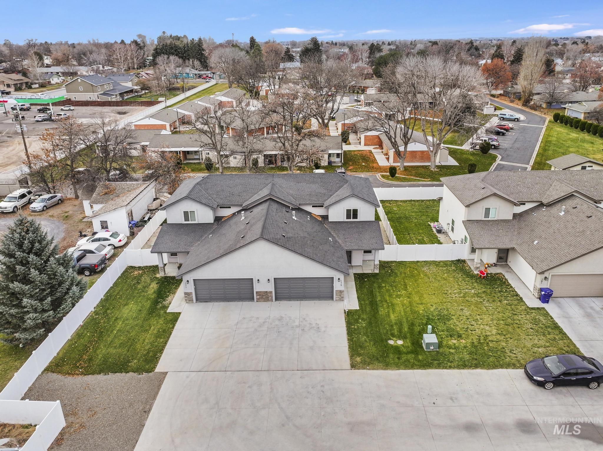 175 Woody Way, Jerome, Idaho 83338, 4 Bedrooms, 2.5 Bathrooms, Residential For Sale, Price $359,000,MLS 98937645